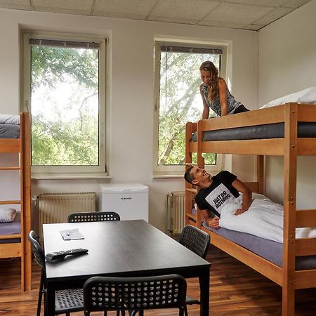 K 357 - Staffboarding - Personal- Und Monteurzimmervermietung Und Vermittlung In Hamburg Und Umgebung Exteriör bild