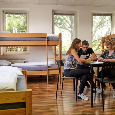 K 357 - Staffboarding - Personal- Und Monteurzimmervermietung Und Vermittlung In Hamburg Und Umgebung Exteriör bild
