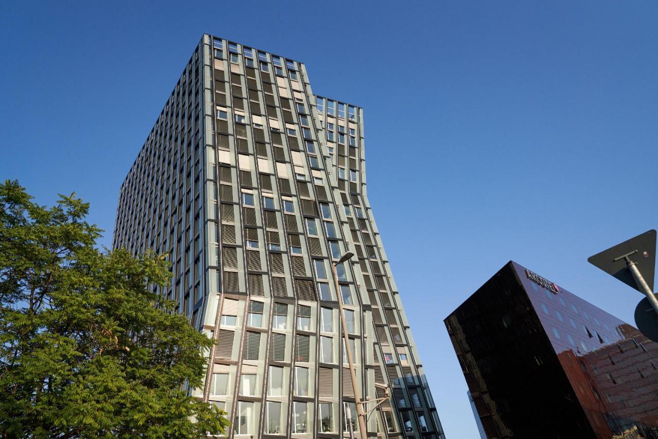 K 357 - Staffboarding - Personal- Und Monteurzimmervermietung Und Vermittlung In Hamburg Und Umgebung Exteriör bild